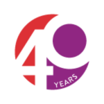 Care On The Block - logo